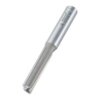 Trend  3/73D X 1/2 TC Two Flute Cutter 12mm £54.11